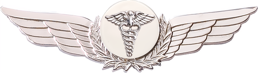 7275  EMT Plain Wing