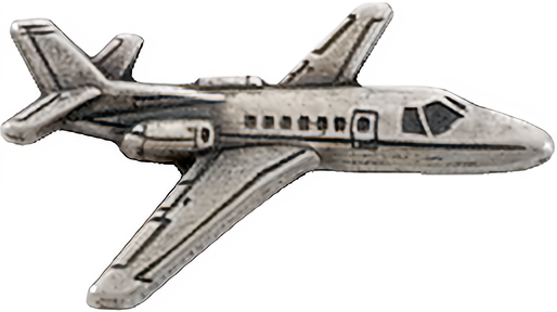 Citation V/Ultra/Encore