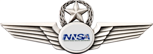 3630SW Star & Wreath