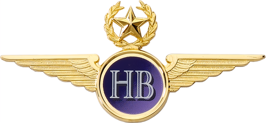 5320SW Star & Wreath