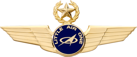 7860SW Star & Wreath