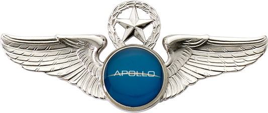 8890SW Star & Wreath