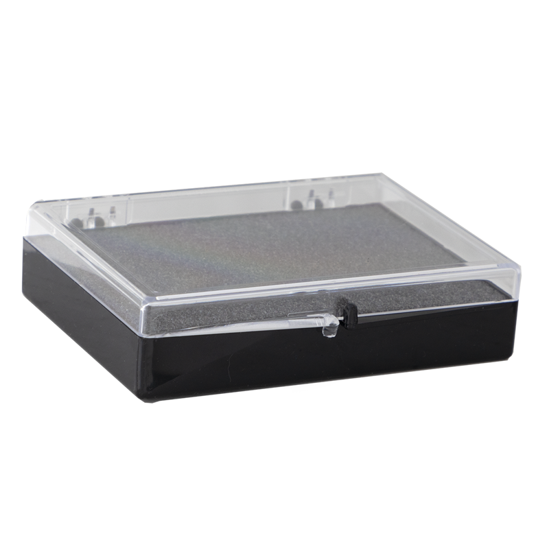 Plastic Wing Box 324 (Large)