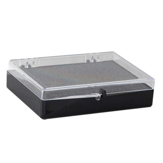 Plastic Wing Box 324 (Large)