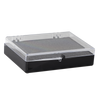 Plastic Wing Box 324 (Large)