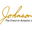 GreatWings.com logo