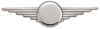 1233 Wing (Mini)