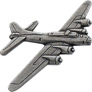 Boeing B-17