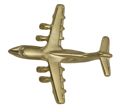 Bae 146/Avro RJ85 (3-D cast)