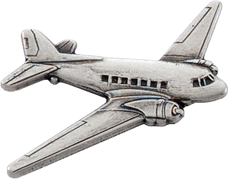 DC-3/C-47