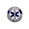 EMT Emblem 5097 - Star of Life