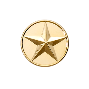 Star Emblem