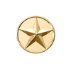 Star Emblem