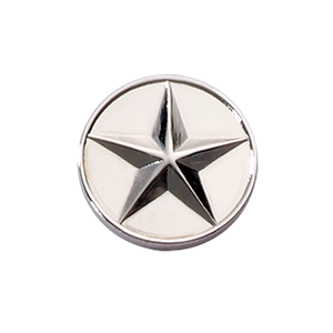 Star Emblem