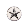 Star Emblem