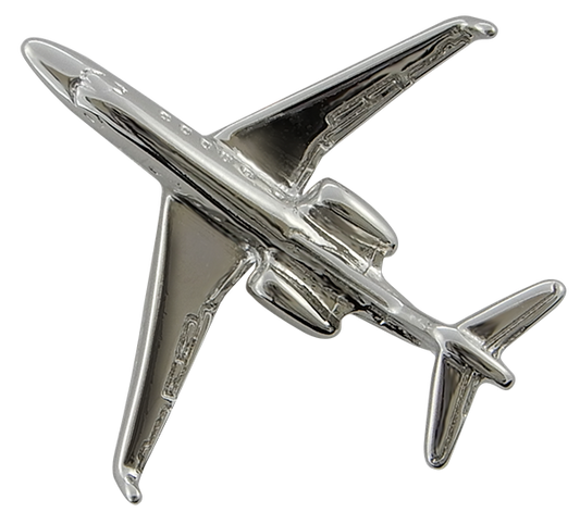 Phenom 300 (3-D Cast)