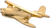 Staggerwing