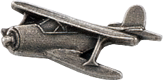 Staggerwing